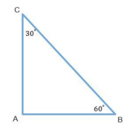 0401vi6t-feed-147x143.png