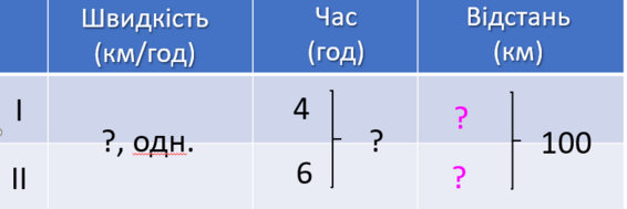 0401vi9g-42b1-566x189.png