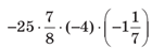 0401vi9j-f7e3-198x63.png
