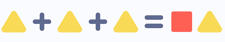 0401via1-ebfd-785x148.png