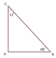 0401viee-b4f0-231x239.png