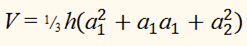 0401vigp-b395-247x46.png