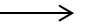 0401vijc-d82b-87x26.png