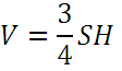 0401vipt-b00a-112x65.png