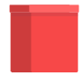 0401visr-a257-93x84.png