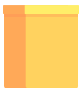 0401vit0-1490-84x91.png