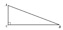 0401viv0-f7a6-217x104.png