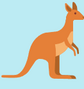 0401vj12-7337-84x89.png