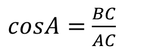 0401vj1o-c26e-299x103.png