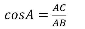 0401vj1q-bc86-299x103.png