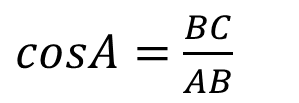 0401vj6m-34ce-299x103.png