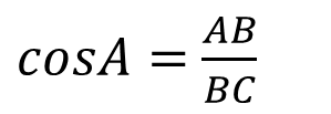 0401vj7m-156f-299x103.png