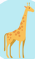 0401vj7v-c496-50x84.png