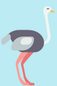 0401vj8c-33cf-57x86.png