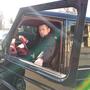 https://fs04.vseosvita.ua/0401vj9n-648e-90x90.jpg