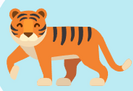 0401vjb2-ab9b-133x91.png