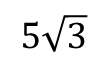 0401vjb8-9942-106x65.png
