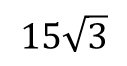 0401vjbo-69f5-127x66.png