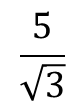 0401vjc3-5123-84x109.png