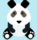 0401vjc4-120f-78x83.png