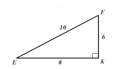 0401vjcv-e899-233x144.png