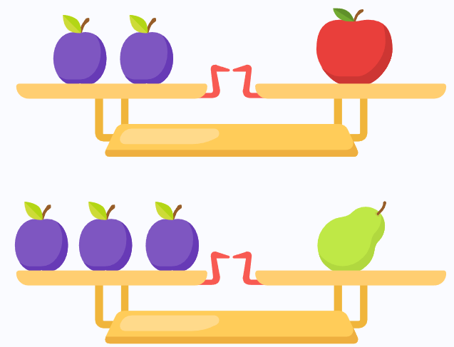 0401vjgf-0374-650x497.png