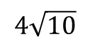 0401vjgu-b446-127x66.png