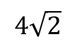 0401vjh4-ef3f-106x66.png