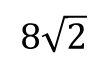 0401vjhd-e6dc-106x66.png