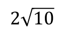 0401vjhs-a5a9-127x66.png