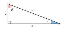0401vjiq-9e41-226x119.png