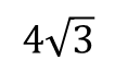 0401vjkr-d83d-106x66.png