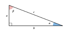 0401vjm8-4704-224x105.png