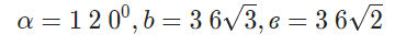 0401vjn6-6f42-370x41.png