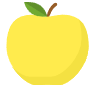 0401vjni-a544-93x88.png