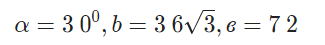 0401vjnq-059b-325x45.png