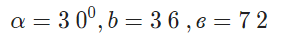 0401vjo0-bac7-293x39.png