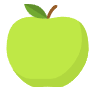0401vjpb-2f6a-94x90.png