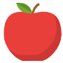 0401vjq5-b4e0-90x90.png