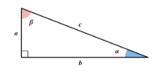 0401vjyx-be9b-225x103.png