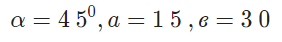 0401vk1i-2e12-282x42.png