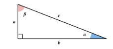 0401vk4s-167f-229x99.png
