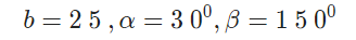 0401vk56-b928-328x37.png