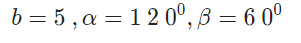 0401vk5q-e0b0-301x43.png