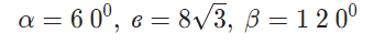 0401vkbb-8c51-340x40.png