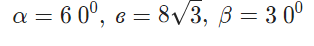 0401vkbo-4a05-314x46.png