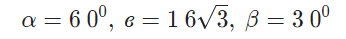 0401vkce-b42b-346x39.png