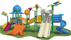 0401vkd6-e620-239x136.png