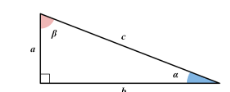 0401vkh9-5753-230x92.png