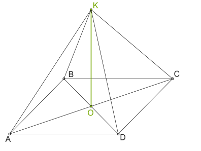 0401vkk7-3362-396x298.png